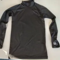 UNITED COLORS OF BENETTON インナーシャツ