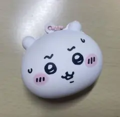 【即購入⭕️】ちいかわ おかおのスクイーズ