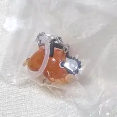 ポチタ つながり