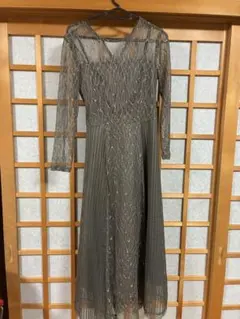 Item thumbnail for item 1498e53f-5681-4b0c-a0ff-c6edd3193380