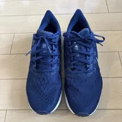 NIKE AIR ZOOM PEGASUS 36