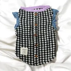 かりん様 リクエスト 3点 まとめ商品