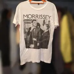 2026年最新】morrissey tシャツの人気アイテム - メルカリ