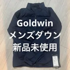 2026年最新】GOLDWINの人気アイテム - メルカリ
