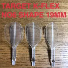 k-flex