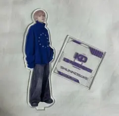 お値下交渉大歓迎です‪‪❤︎‬様 リクエスト 2点 まとめ商品