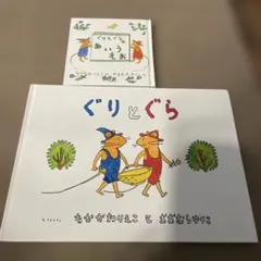 Item thumbnail for item b6019002-4cac-4e99-b971-597be0cf2dcb