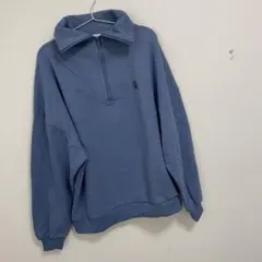 kalna スウェット