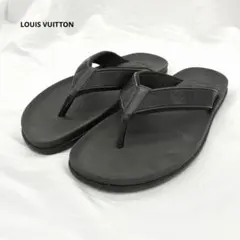 N*A様 ✨️腕利き職人のリペア済✨️良品❤箱付き【ルイヴィトン】ロゴ