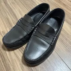 Item thumbnail for item 54c5b7d1-9fa9-4193-89b6-40a365714102