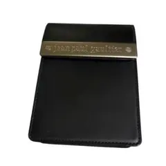 2025年最新】ゴルチエ シガレットケースの人気アイテム - メルカリ