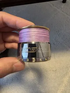 2025年最新】RCS 2506の人気アイテム - メルカリ