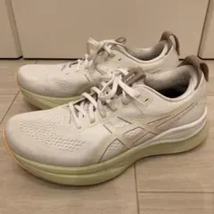 asics gel kayak 32 アシックス ゲル カヤノのサムネイル