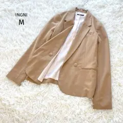 よもぎ丸様 リクエスト 4点 まとめ商品