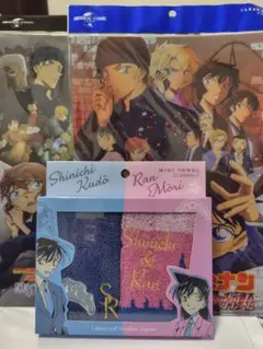 メル37156様 リクエスト 2点 まとめ商品