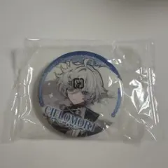 フラガリアメモリーズ シエロモート 缶バッジ - メルカリ