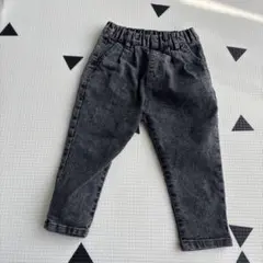 MARKEY’S パンツ