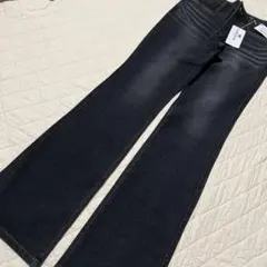 2025年最新】GALLERY VISCONTI レディース デニム・ジーンズの