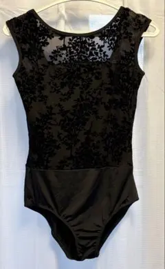 2026年最新】ベロア レオタードの人気アイテム - メルカリ