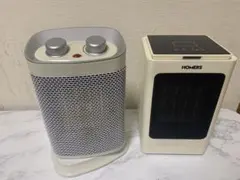 Item thumbnail for item ca1e9090-a3f6-4f66-b445-ab97159089e3