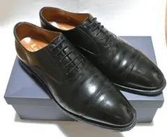 【Happy price】SCOTCH GRAIN HG0530　25.5cmのサムネイル