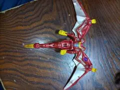 Item thumbnail for item 5ff18774-1e99-473b-bac7-f0d847ddd63b