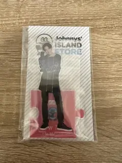 2025年最新】snowmanアクスタ第1弾の人気アイテム - メルカリ