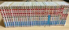 大量・全巻多数】少女漫画まとめ売り 99冊 - メルカリ