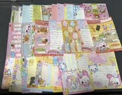 Item thumbnail for item 87f71504-954f-4e08-8de6-ac8ad9b3c1ce