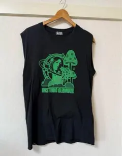 2025年最新】ヒステリックグラマー タンクトップの人気アイテム