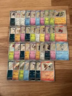 シャイニートレジャーex まとめ売り