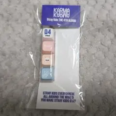 ジニレット キーキャップ jiniret KEYCAP skzoo ヒョンジン