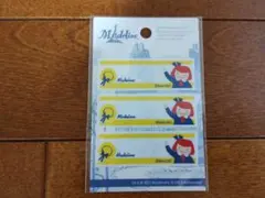 *⑅୨୧ ゆにこーん୨୧⑅*様 リクエスト 2点 まとめ商品