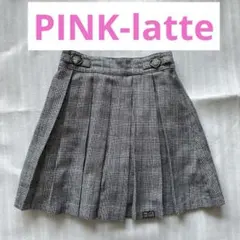 ロングスカート スカート