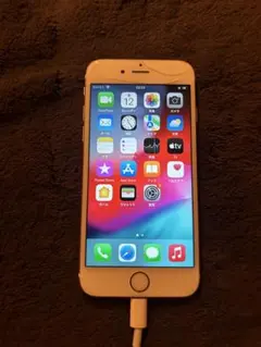 Apple iPhone6s 64GB
