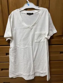 美品！INGNI Tシャツ　カットソー　トップス