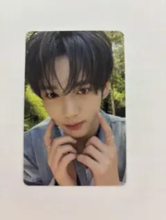 2025年最新】ZB1 ラキドロ ユジンの人気アイテム - メルカリ