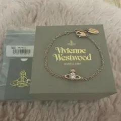 ぽっぷぽーん様専用