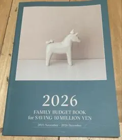 Item thumbnail for item bbbb95fb-f9e0-41d5-b077-403553fdb8bd