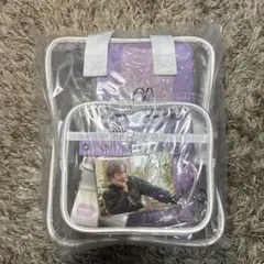 BTS MERCH BOX #7 公式グッズ