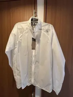 ノースフェイスインパルスレーシング ジャケット NP21980 未使用 Lサイズ