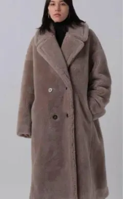 2025年最新】マックスマーラ テディベア コートの人気アイテム