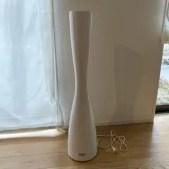 Item thumbnail for item 977eb069-97e6-492e-9be1-f56d03cafe86