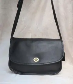 2026年最新】オールドコーチ old coach ビンテージ シティバッグ 9790