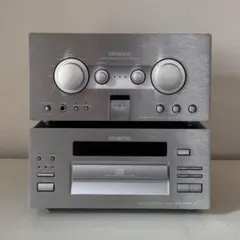 2026年最新】kenwood kaf-5002の人気アイテム - メルカリ
