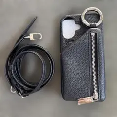 iPhone 17 Pro Max エジュー ajew - メルカリ