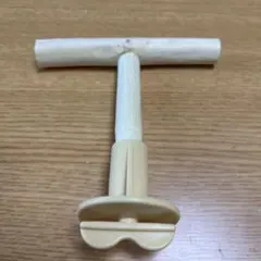 Item thumbnail for item 0c1ba669-9826-4e58-bd22-67a079ab81dc