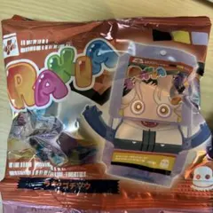 Item thumbnail for item 58cbb22b-fc84-4a50-9849-a38d00bc8f8b