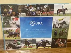 2025年カレンダー　JRA