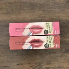 えりにゃん様 リクエスト 2点 まとめ商品